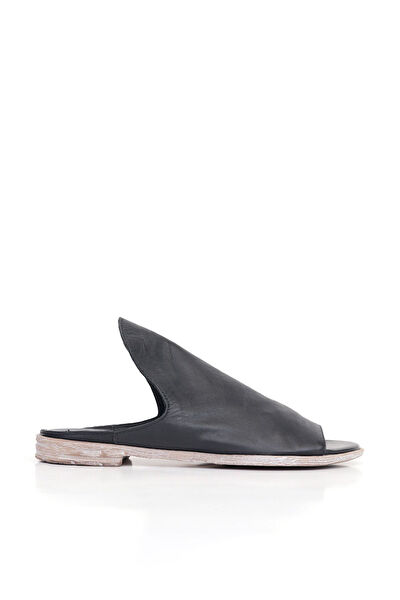 Bueno Shoes Kadın Terlik