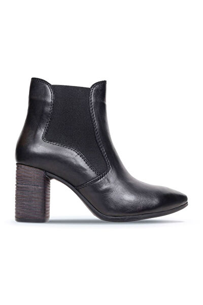 Bueno Shoes Kadın Bot