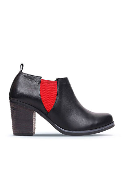 Bueno Shoes Kadın Bot