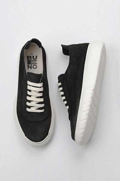 Bueno Shoes Erkek Sneaker Ayakkabı