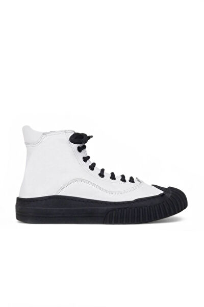 Bueno Shoes Kadın Bot