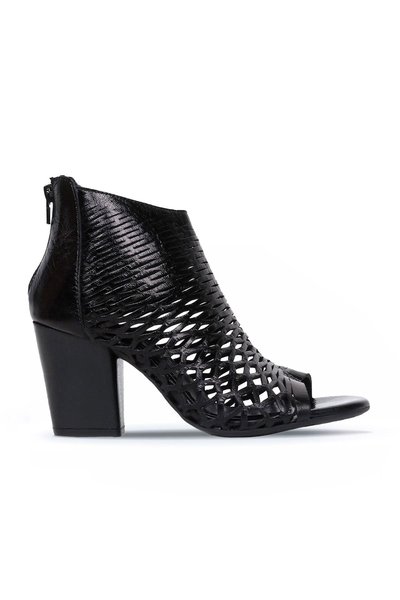 Bueno Shoes Kadın Sandalet