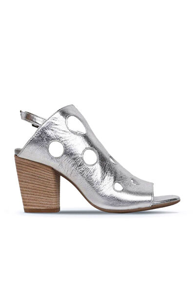 Bueno Shoes Kadın Sandalet