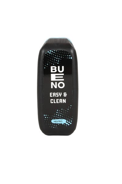 Bueno Ayakkabı Boyası, Spreyi, Süngeri