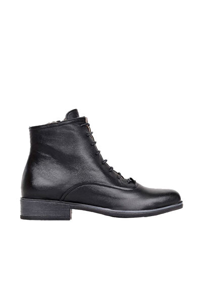 Bueno Shoes Kadın Bot