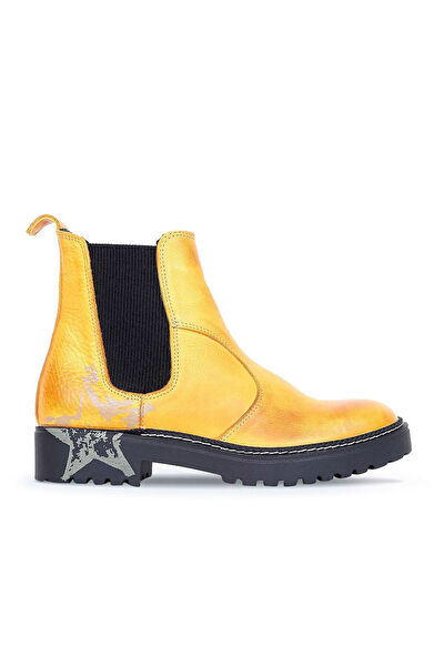 Bueno Shoes Kadın Bot