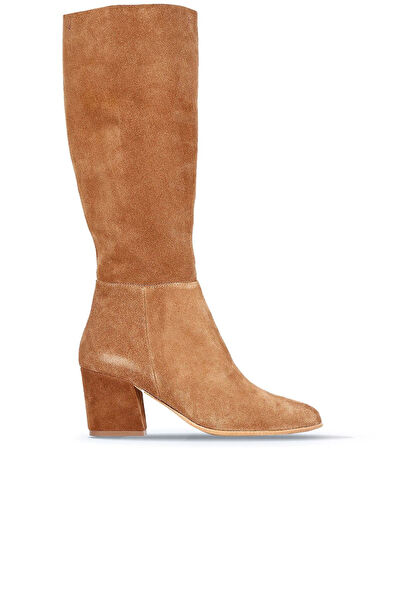 Bueno Shoes Kadın Çizme