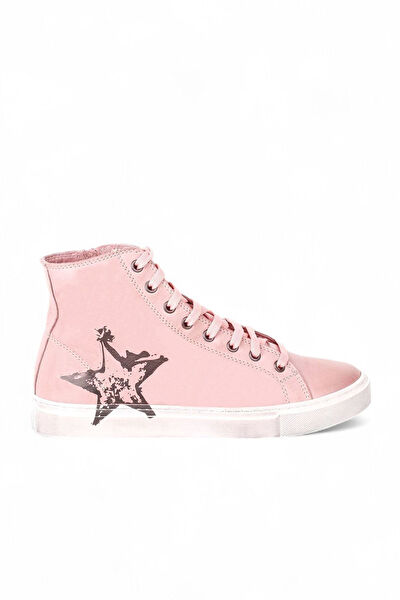 Bueno Shoes Kadın Bot