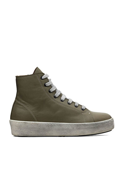 Bueno Shoes Kadın Bot