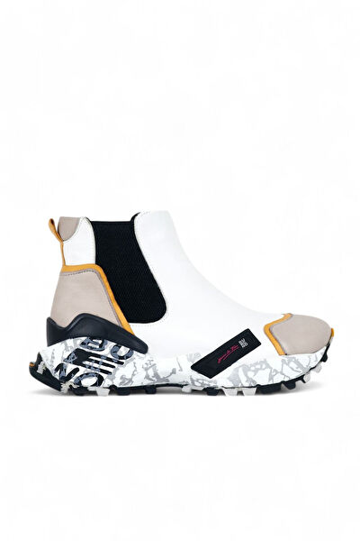 Bueno Shoes Kadın Bot