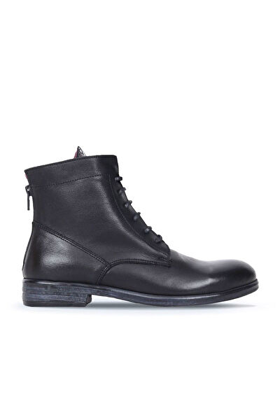 Bueno Shoes Kadın Bot