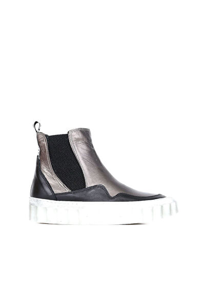 Bueno Shoes Kadın Bot