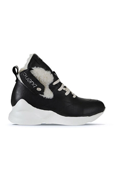Bueno Shoes Kadın Bot