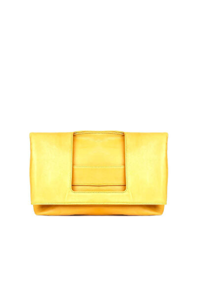 Bueno Shoes Abiye ve Portföy Çanta