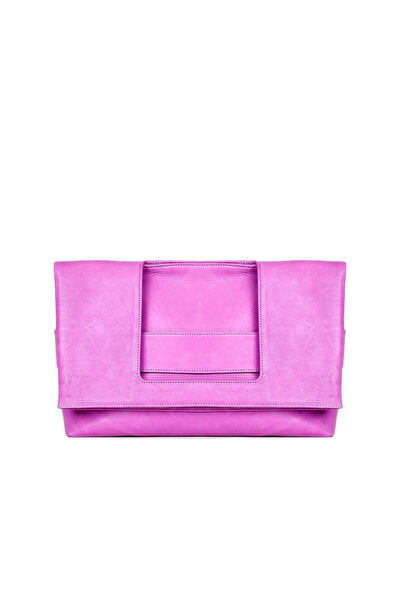 Bueno Shoes Abiye ve Portföy Çanta