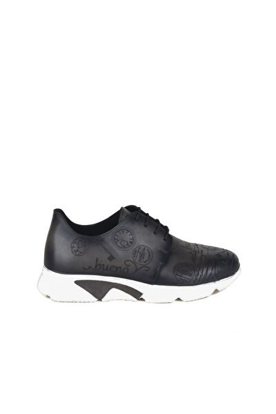  Erkek Sneaker Ayakkabı