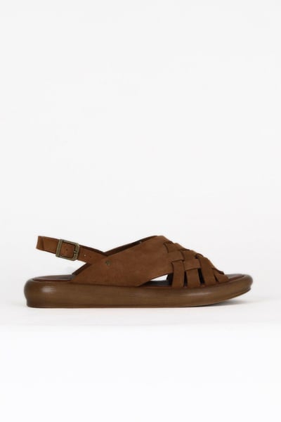 Bueno Shoes Kadın Sandalet