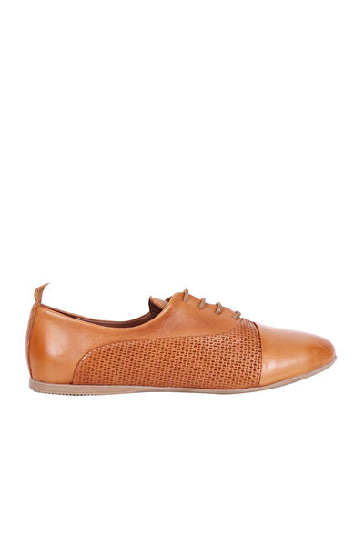 Bueno Shoes Kadın Günlük Ayakkabı
