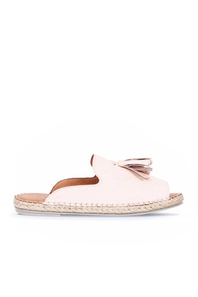 Bueno Kadın Espadril Ayakkabı