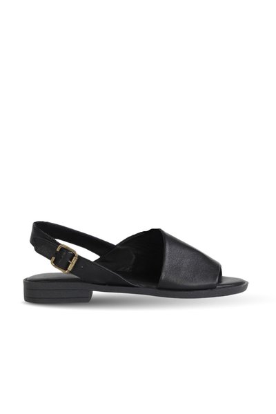 Bueno Shoes Kadın Sandalet