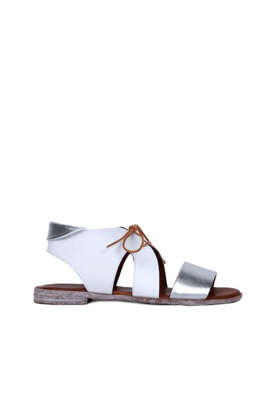 Bueno Shoes Kadın Sandalet