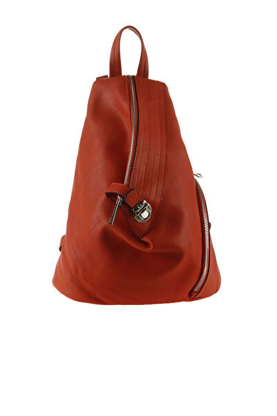 Bueno Shoes Kadın Sırt Çantası