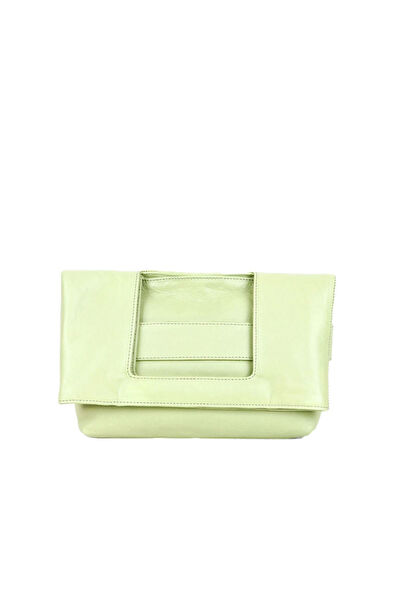 Bueno Shoes Abiye ve Portföy Çanta