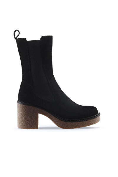 Bueno Shoes Kadın Bot