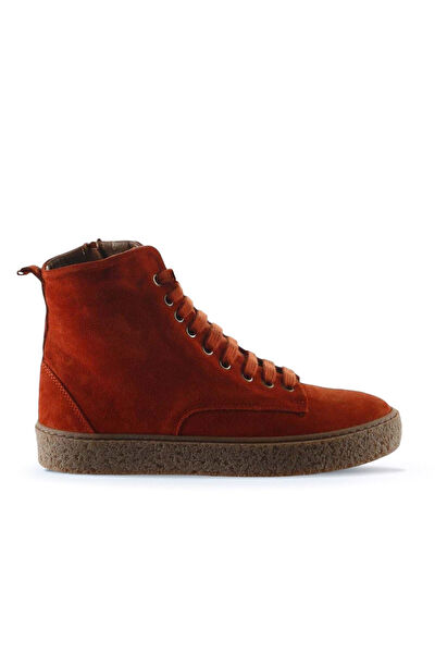 Bueno Shoes Kadın Bot