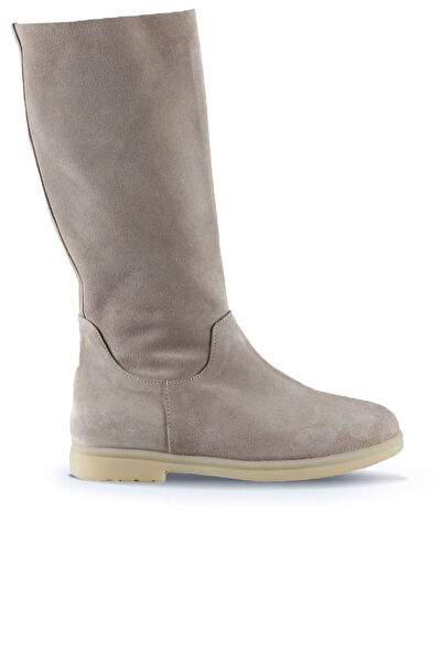 Bueno Shoes Kadın Çizme