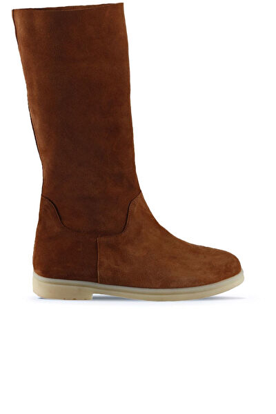 Bueno Shoes Kadın Çizme