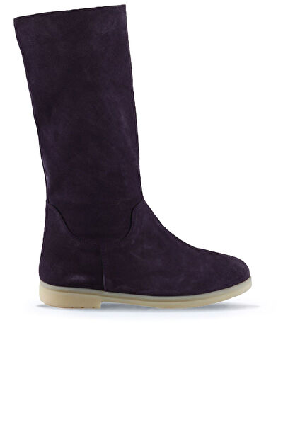 Bueno Shoes Kadın Çizme