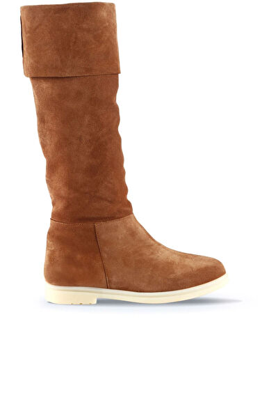 Bueno Shoes Kadın Çizme