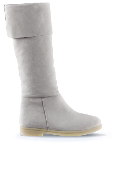 Bueno Shoes Kadın Çizme