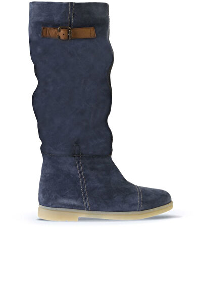 Bueno Shoes Kadın Çizme