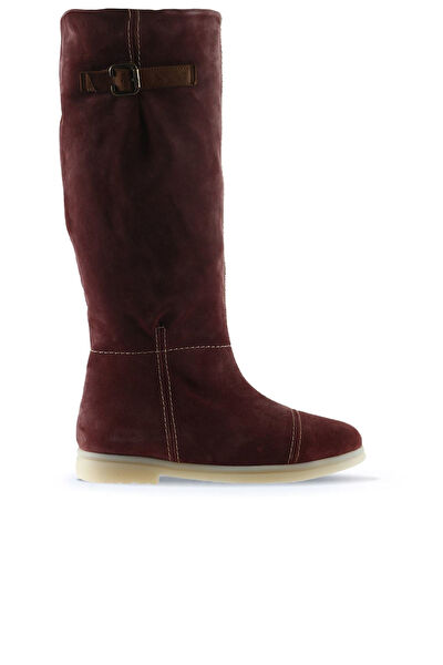 Bueno Shoes Kadın Çizme