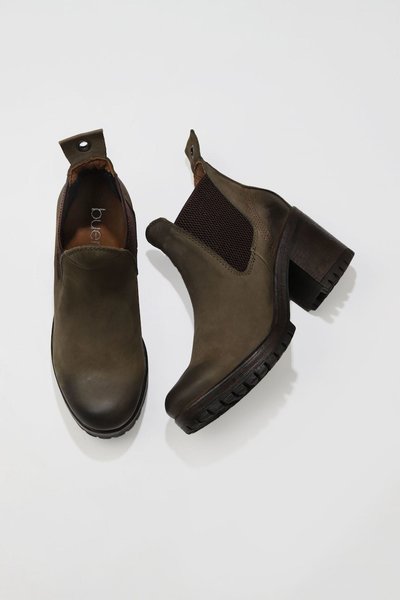 Bueno Shoes Kadın Bot