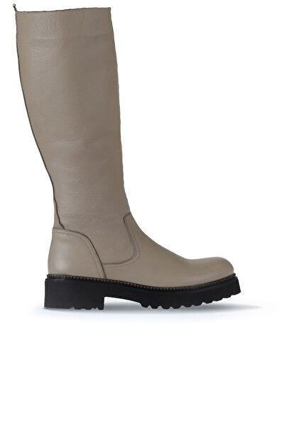 Bueno Shoes Kadın Çizme