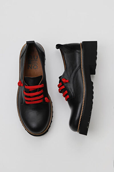 Bueno Shoes Kadın Günlük Ayakkabı