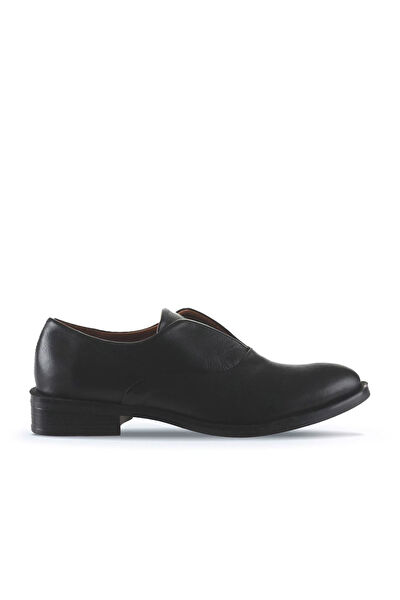 Bueno Shoes Kadın Günlük Ayakkabı