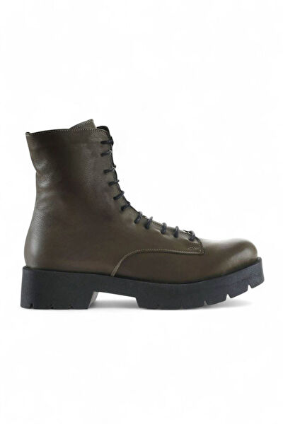 Bueno Shoes Kadın Bot