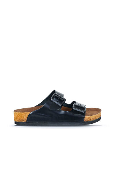 Bueno Shoes Kadın Terlik