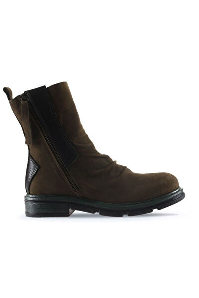 Bueno Shoes Kadın Bot