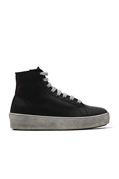 Bueno Shoes Kadın Bot