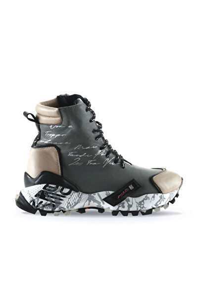 Bueno Shoes Kadın Bot