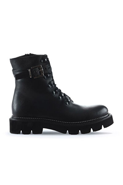 Bueno Shoes Kadın Bot