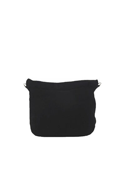 Bueno Shoes Kadın Postacı Çantası