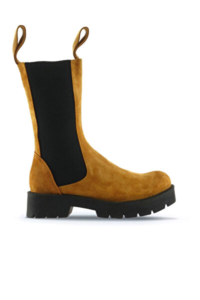 Bueno Shoes Kadın Bot