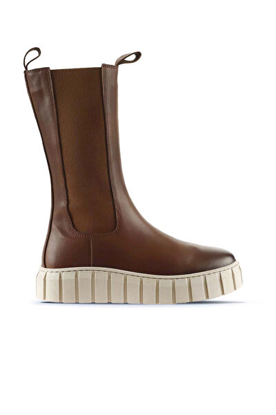 Bueno Shoes Kadın Bot