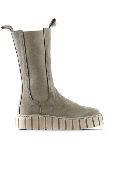 Bueno Shoes Kadın Bot